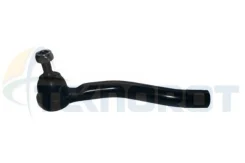 ���������� ������� ��� r522 Teknorot R522 ����