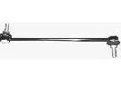 ������ ������������� m r520 Teknorot R520 ����