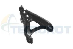 ����� �������� ����� � r575 Teknorot R575 ����