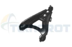 ����� r576 Teknorot R576 ����