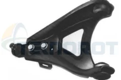 ����� ����� ��� ������ r526 Teknorot R526 ����