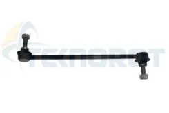 ������ ����. ���. BM1B � r596 Teknorot R596 ����