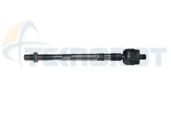 ������� ���� teknorot r663 Teknorot R663 ����