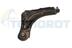 P���� �������� r678 Teknorot R678 ����