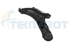 ����� ��� ���. ����� I r759 Teknorot R759 ����