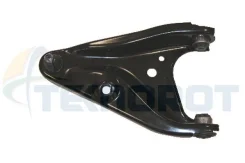 P���� �������� r789 Teknorot R789 ����