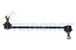������ ������������� L r776 Teknorot R776 ����