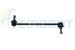 ������ ������������� � r914 Teknorot R914 ����