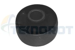 ������������ Teknorot sb204 Teknorot SB204 ����