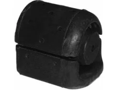 ������������ Teknorot sb226 Teknorot SB226 ����