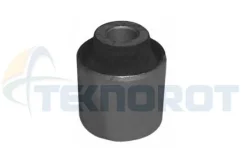 ������������ Teknorot sb237 Teknorot SB237 ����