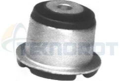 ����� ����� Teknorot SB341 Teknorot SB341 ����