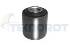 ������������ teknorot sb455 Teknorot SB455 ����