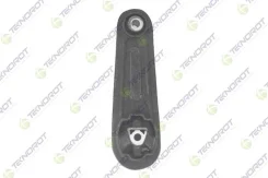 ����� ��������� tekno sc132 Teknorot SC132 ����