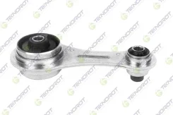 ����� ��������� teknor sc46 Teknorot SC46 ����