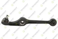 ������ teknorot se305 Teknorot SE305 ����