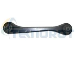 ����� ������ �������� se108 Teknorot SE108 ����