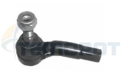 ���������� ������� �� se402 Teknorot SE402 ����