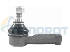 ���������� ������� �� sk201 Teknorot SK201 ����