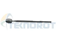 ������� ���� Teknorot sk302 Teknorot SK302 ����