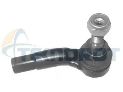 ���������� p������ �� sk401 Teknorot SK401 ����