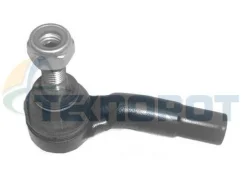 ���������� p������ �� sk402 Teknorot SK402 ����