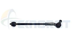���� ������� � ��� sk401923 Teknorot SK401923 ����