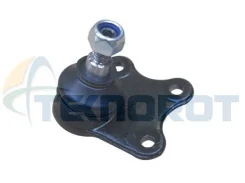 ������� ����� L sk406 Teknorot SK406 ����