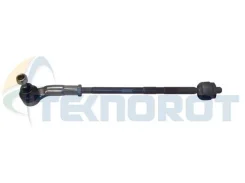 ���� ������� � ��� sk402923 Teknorot SK402923 ����