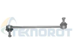 ������ ������������� sk407 Teknorot SK407 ����