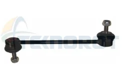 ���� ������������� T sk407t Teknorot SK407T ����