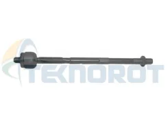 ������� ���� teknorot sk403 Teknorot SK403 ����