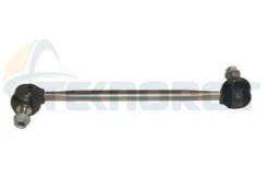 ������ ������������� sk600 Teknorot SK600 ����