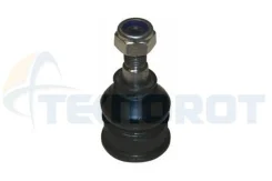 ������� ����� L/R sm124 Teknorot SM124 ����