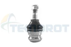 ������� ���� ������ l su205 Teknorot SU205 ����