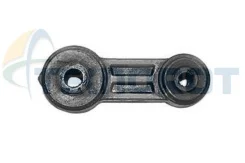 ������ ������������� su226 Teknorot SU226 ����