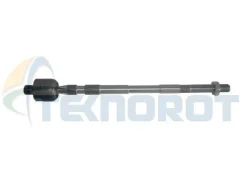 ���� ������� su233 Teknorot SU233 ����