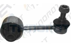 ������ ������� ������ su237 Teknorot SU237 ����