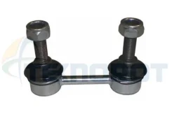 ���� ������. ���. r/l su606 Teknorot SU606 ����