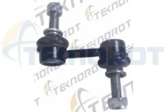 ������ ������������� su610 Teknorot SU610 ����