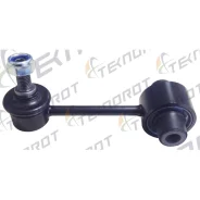 ������ ������������� su616 Teknorot SU616 ����