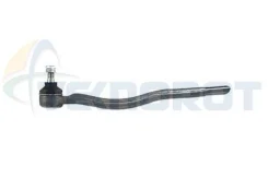 ���������� ������� �� sz222 Teknorot SZ222 ����