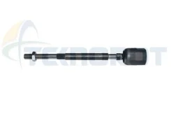 ������� ���� sz213 Teknorot SZ213 ����