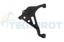 ����� �������� sz250 Teknorot SZ250 ����