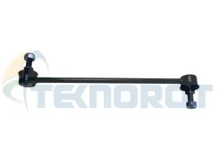 ������ ������������� sz506 Teknorot SZ506 ����