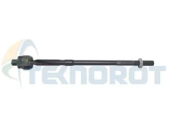 ���� ������� ������ sz503 Teknorot SZ503 ����