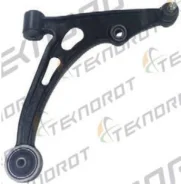 ����� � ����� � ����� sz608 Teknorot SZ608 ����