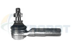 ���������� toyota star t121 Teknorot T121 ����