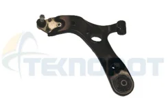 ����� �������� ������� t112 Teknorot T112 ����