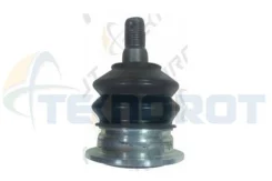 ������� ����� ������� t145 Teknorot T145 ����